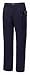 Men's Tactical Pants Men's Navy Tactical Pant 36x32