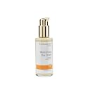 Moisturizing Day Cream