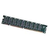 Kingston 128 MB 168-Pin DIMM EDO RAM for IBM Notebooks