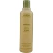 Aveda Confixor Liquid Gel, 8.5 Ounces