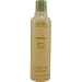 Aveda Confixor Liquid Gel, 8.5 Ounces