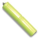 MOTOROLA MINITOR II BATTERY - NCAD 180mAh