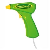Cepia #15002 GT38/400 Pistol Sprayer