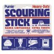 U. S. Pumice - Pumie Scouring Stick Heavy Duty