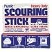 U. S. Pumice - Pumie Scouring Stick Heavy Duty