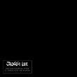 Jacknife Lee
