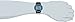 Armitron Sport Men's 40/8291BLGY Grey Velcro Strap Digital Chronograph Watch