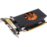 ZOTAC NVIDIA GeForce GT 640 2GB GDDR3 DVI/HDMI/VGA PCI-Express Video Card ZT-60203-10L