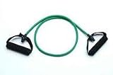 SPRI DELUXE XERTUBE - Green - Light