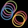 Visit This External Website