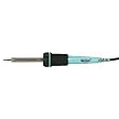PROFESSIONAL 30W SOLDER IRON CUSHION GRIP