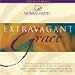 Extravagant Grace (Women of Faith) VHS Video