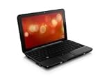 compaq Compaq Mini 701eg AtomN270 1GB 60GBSATA compaq 21Sts7gUM%2BL. SL160 Compaq Mini 701eg AtomN270 1GB 60GBSATA