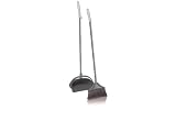 Addis Long Handled Dustpan Set 508863