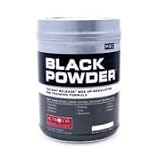 21Stu3HyXaL. SL160  Buy Black Powder Items