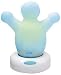  : MOBI 70102 TYKELIGHT BUDDY BLUE