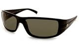 Ray-Ban Sunglasses - Sidestreet RB 4057 NEW by Ray-Ban