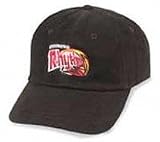 Richmond Rhythm IBL Cap