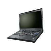 Tp T400 C2d/2.4 14.1W 2Gb 160Gb Dvdr Cam Wvb