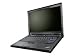 Tp T400 C2d/2.4 14.1W 2Gb 160Gb Dvdr Cam Wvb
