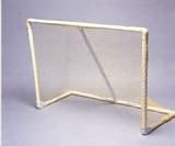 Park & Sun SGP-STD Multi Sport Goal