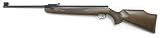 Beeman R9 Air Rifle air rifle