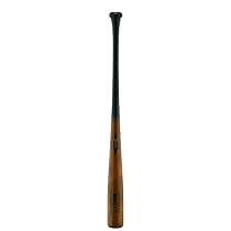 Easton Pro Stix Maple 271 Baseball Bat