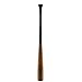 Easton Pro Stix Maple 271 Baseball Bat