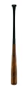 Easton Pro Stix Maple 271 Baseball Bat