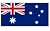 Australian Flag