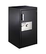 FireKing Meilink JC1814-Z-1 UL TL-15 Composite Safe