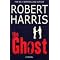 Robert Harris Collection