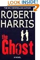 The Ghost