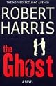 The Ghost
