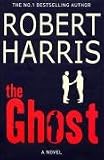 The Ghost