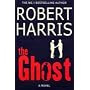 The Ghost by Robert Harris