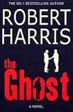 The Ghost