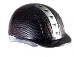 International Equi-Vent Helmet 