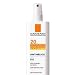 Anthelios Xl Spray for Face and Body SPF 20+