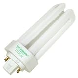 Litetronics 49660 - L-12271 Light Bulb