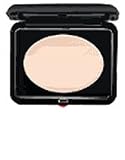 Borghese MILANO 2000 Make Up with sunscreen 07 NEUTRAL Three