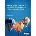Introduction to Human Resource Management: A Guide to Personnel Practice