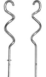 KitchenAid Hand Mixer Dough Hooks KitchenAid Hand Mixer Dough Hooks