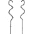 KitchenAid Hand Mixer Dough Hooks