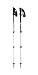 21Su6xx17mL. SL75  LITEFLEX TREK UMBRELLA BLACK