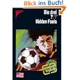 Produkt-Information