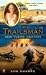 Book The Trailsman #301: High Plains Grifters (Trailsman)