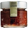 Pestato di pomodori secchi, Creme aus getrockneten Tomaten, 145 g