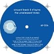 Love is the Answer Remixes / Rumours