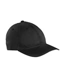 Flexfit Biowash Cotton Washed Twill Cap